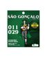 corda-sao-goncalo-triple-pack