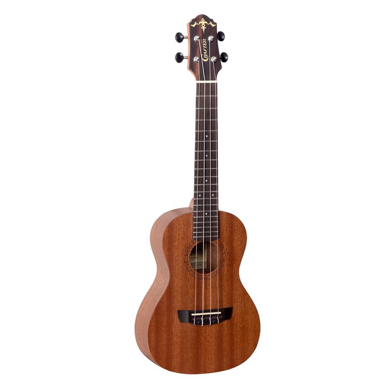 ukulele-concerto-crafter ukulele-concerto-crafter