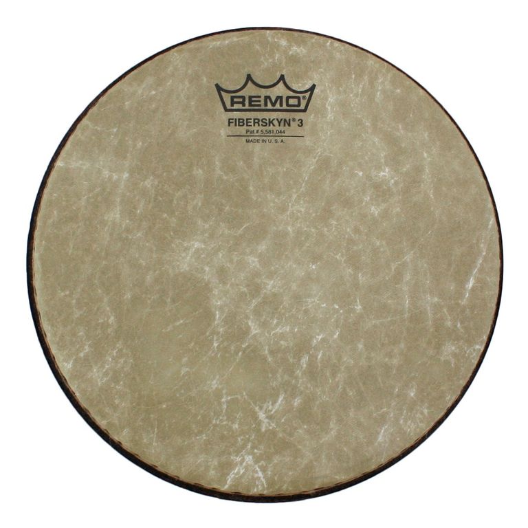 pele-para-bongo-remo pele-para-bongo-remo