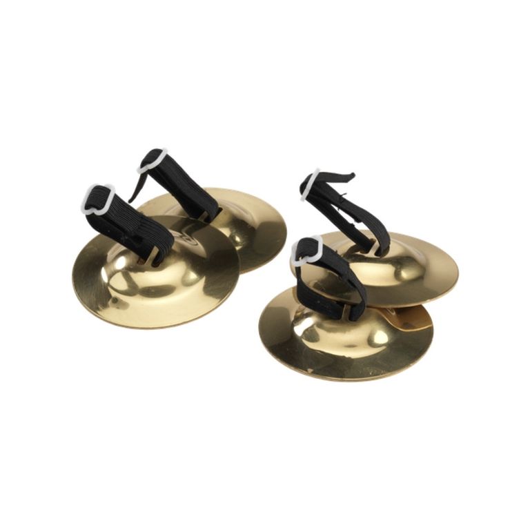 chimbal-de-dedo-kids-make-music-24-remo chimbal-de-dedo-kids-make-music-24-remo