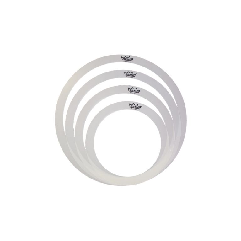 kit-anel-abafador-10-12-14-14-remo