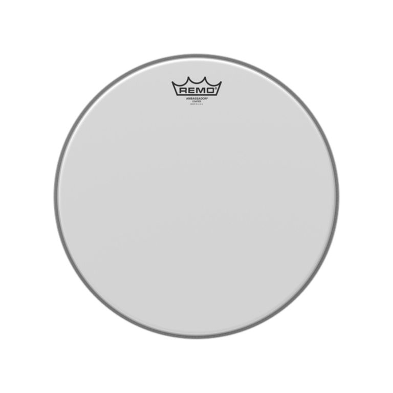 kit-de-peles-10-12-14-ambassador-porosa-remo kit-de-peles-10-12-14-ambassador-porosa-remo