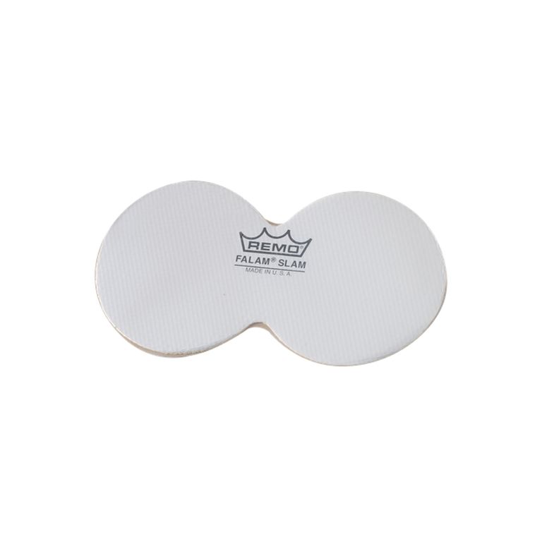 protetor-para-pele-de-bumbo-falam-slam-25-para-pedal-duplo-remo protetor-para-pele-de-bumbo-falam-slam-25-para-pedal-duplo-remo