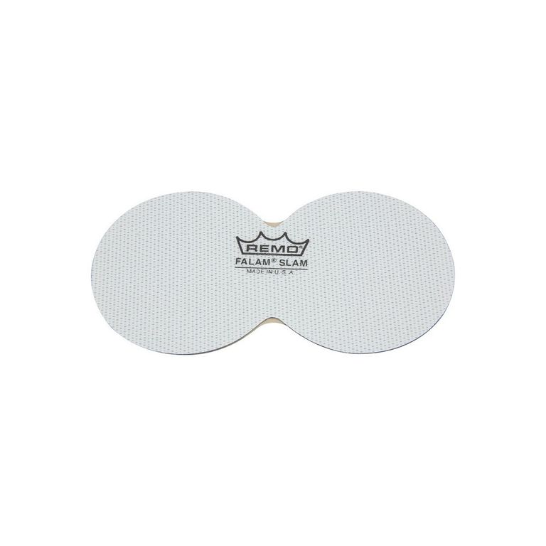 protetor-para-pele-de-bumbo-falam-slam-4-para-pedal-duplo-remo protetor-para-pele-de-bumbo-falam-slam-4-para-pedal-duplo-remo