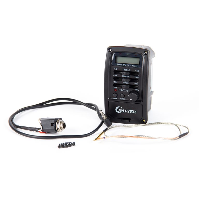 -Kit-Pre-Equalizador-com-Caixa-de-Bateria-CR-T-3T-Crafter