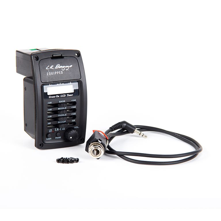 Kit-Pre-Equalizador-com-Caixa-de-Bateria-LR-4T-Crafter