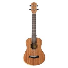 ukulele-tenor-kal-400-tm