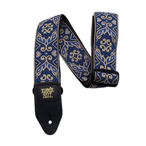correia-tribal-blue-jacquard-p04165-ernie-ball