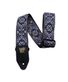 correia-tribal-blue-jacquard-p04165-ernie-ball