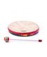 hand-drum-6-infantil-remo
