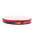 hand-drum-6-infantil-remo