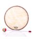 hand-drum-6-infantil-remo