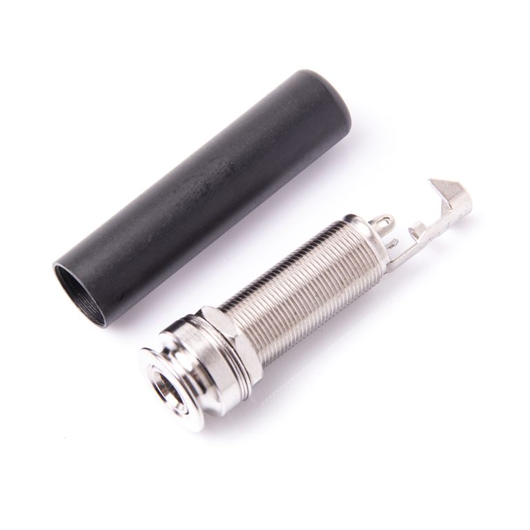 jack-roldana-cromado-grande-dolphin jack-roldana-cromado-grande-dolphin