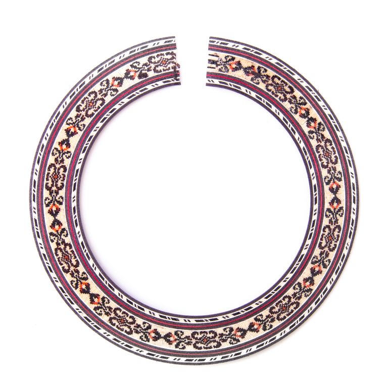 mosaico-floral-grande-para-violao-dolphin mosaico-floral-grande-para-violao-dolphin