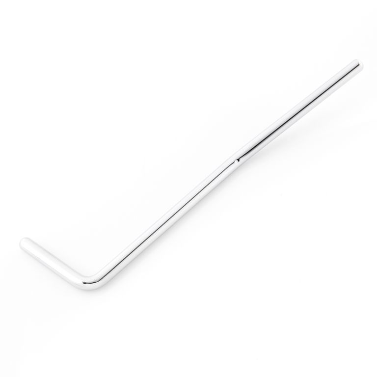 alavanca-cromada-para-floyd-rose-dolphin