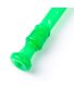 flauta-doce-germanica-soprano-do-verde-transparente-dolphin