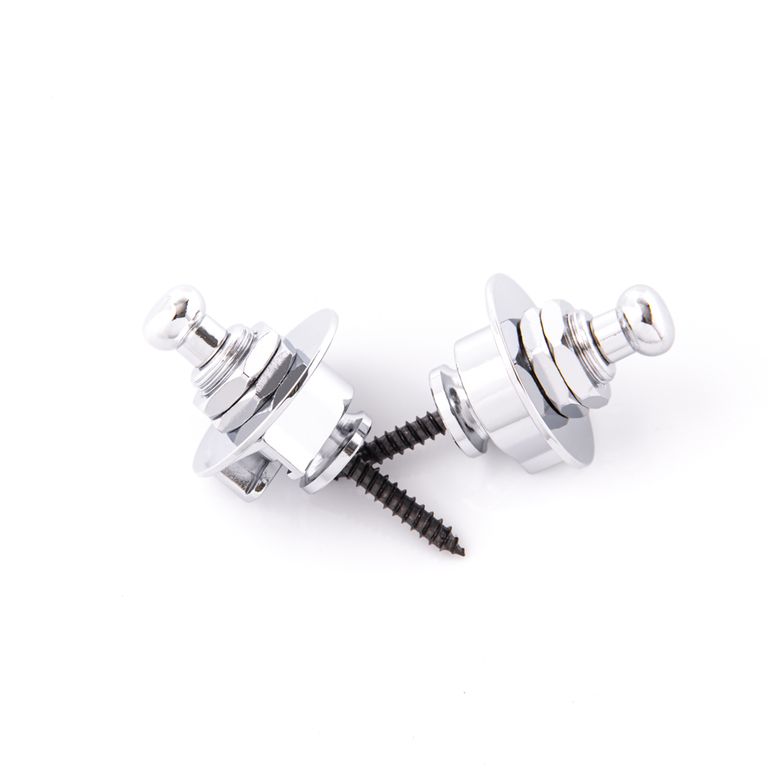 strap-lock-cromado-com-2-unidades-dolphin strap-lock-cromado-com-2-unidades-dolphin