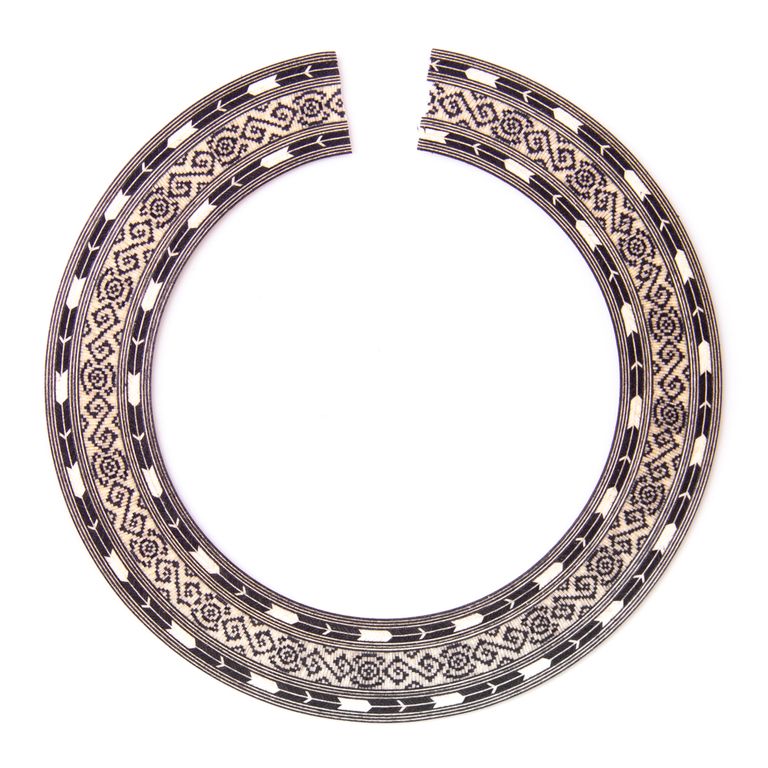 roseta-persa-para-violao-dolphin