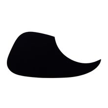protetor-preto-para-tampo-de-violao-dolphin