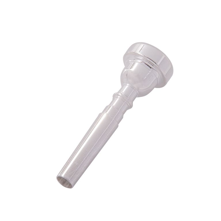 -bocal-7c-para-trompete-dolphin -bocal-7c-para-trompete-dolphin