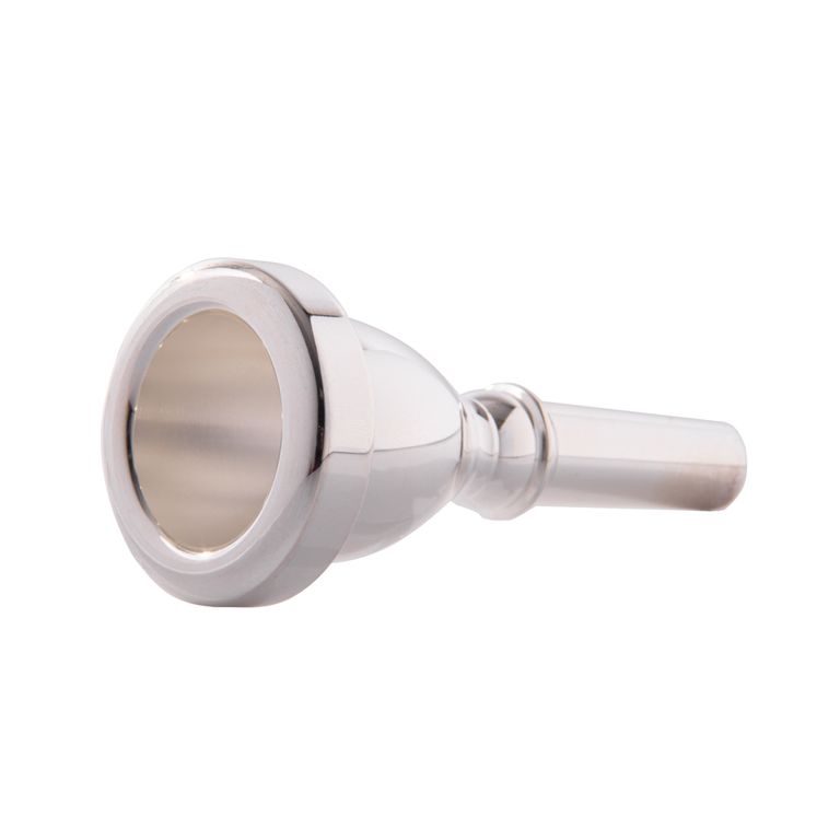 bocal-18-para-tuba-sousafone-dolphin bocal-18-para-tuba-sousafone-dolphin