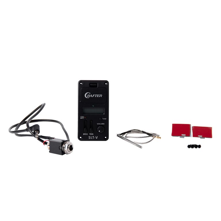 kit-pre-equalizador-slt-t-crafter