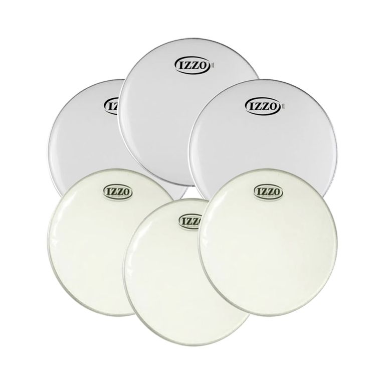 kit-sentindo-na-pele