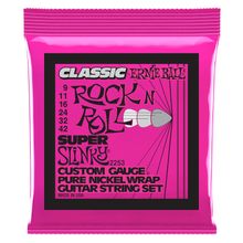 corda-009-para-guitarra-super-slinky-classic-rock-n-roll-pure-niquel-ernie-ball