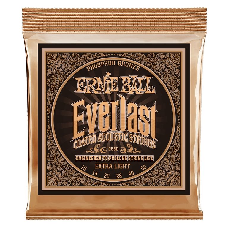 corda-010-para-violao-aco-everlast-phosphor-bronze-ernie-ball