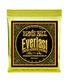 corda-013-para-violao-aco-everlast-coated-80-20-bronze-ernie-ball