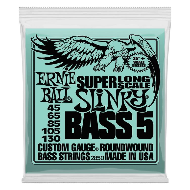 corda-045-para-baixo-5-cordas-slinky-super-long-scale-ernie-ball corda-045-para-baixo-5-cordas-slinky-super-long-scale-ernie-ball
