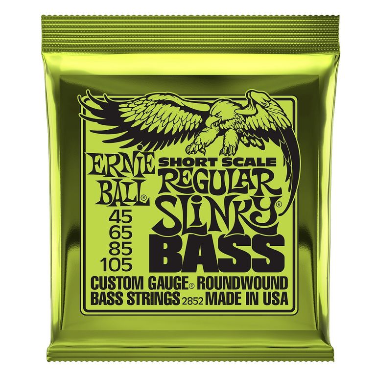 corda-045-para-baixo-4-cordas-regular-slinky-short-scale-ernie-ball corda-045-para-baixo-4-cordas-regular-slinky-short-scale-ernie-ball