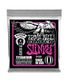 corda-009-para-guitarra-super-slinky-coated-titanium-rps-ernie-ball