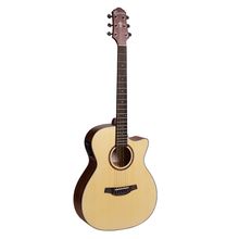 12323-CRAFTER-HT-100CEOP_N-VIOLAO-ORCHESTRA-CUTAWAY--1-