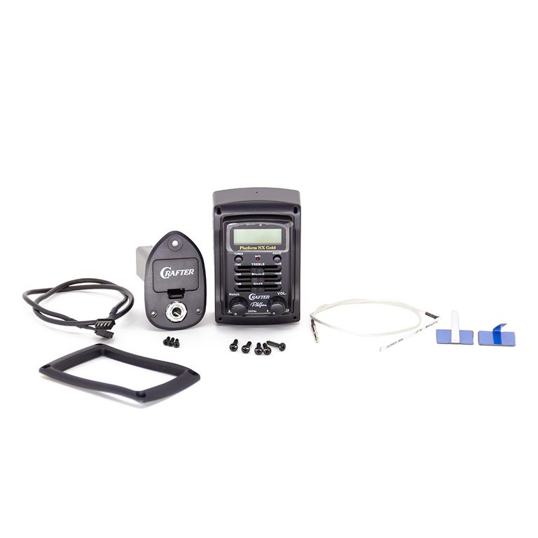 kit-pre-equalizador-com-caixa-de-bateria-plataform-nx-crafter