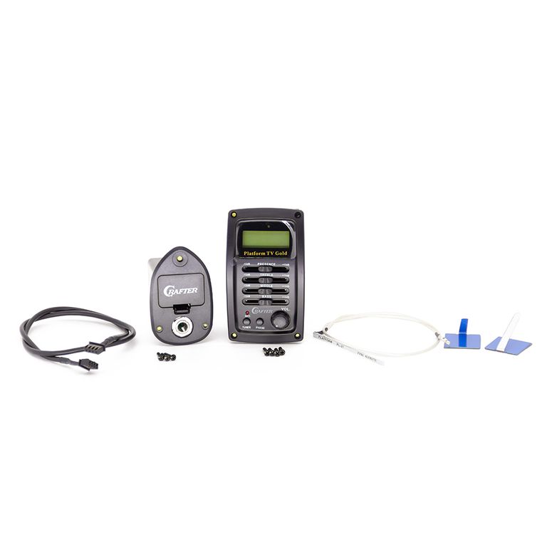 kit-pre-equalizador-com-caixa-de-bateria-platform-tv-crafter kit-pre-equalizador-com-caixa-de-bateria-platform-tv-crafter