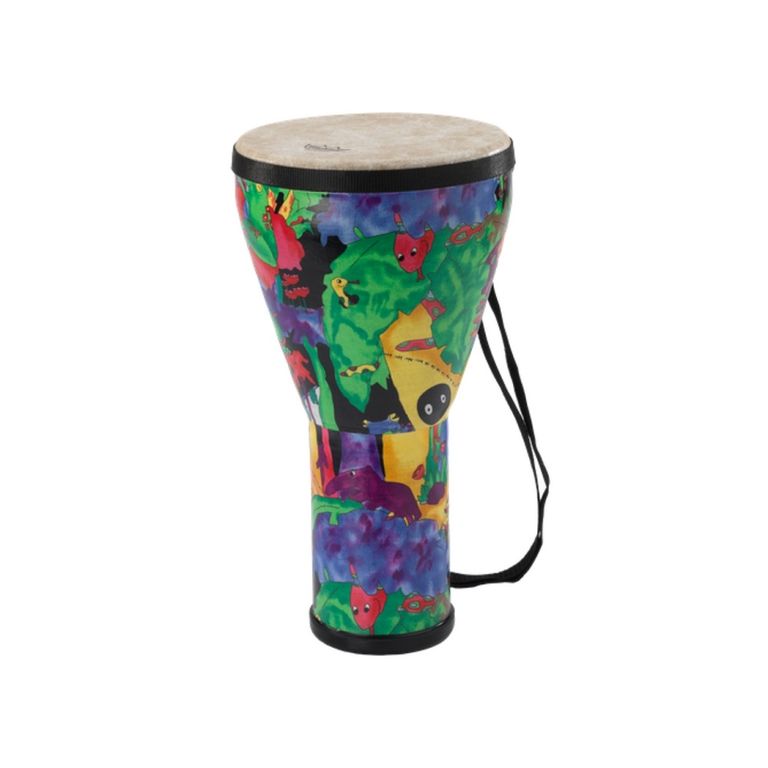 remo_15452_Djembe_8Polegadas