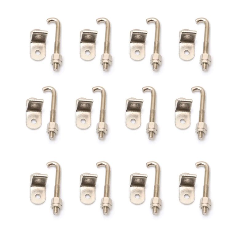 TARRAXA-IZZO-PARA-PANDEIRO-E-TAMBORIM-1200-01 TARRAXA-IZZO-PARA-PANDEIRO-E-TAMBORIM-1200-01