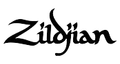 Zildjian