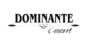 Dominante Concert