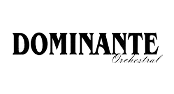 Dominante Orchestral