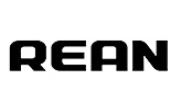 Rean