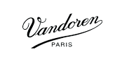 Vandoren