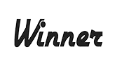 Winner