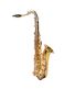 saxofone-tenor-dourado-dominante