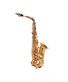 saxofone-alto-dourado-dominante