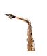 saxofone-alto-dourado-dominante