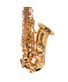 saxofone-alto-dourado-dominante