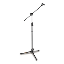 pedestal-reto-girafa-com-conversor-para-microfone--hercules