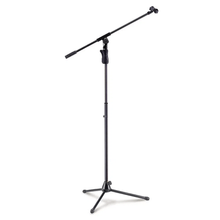 pedestal-boom-girafa-tripe-para-microfone-hercules
